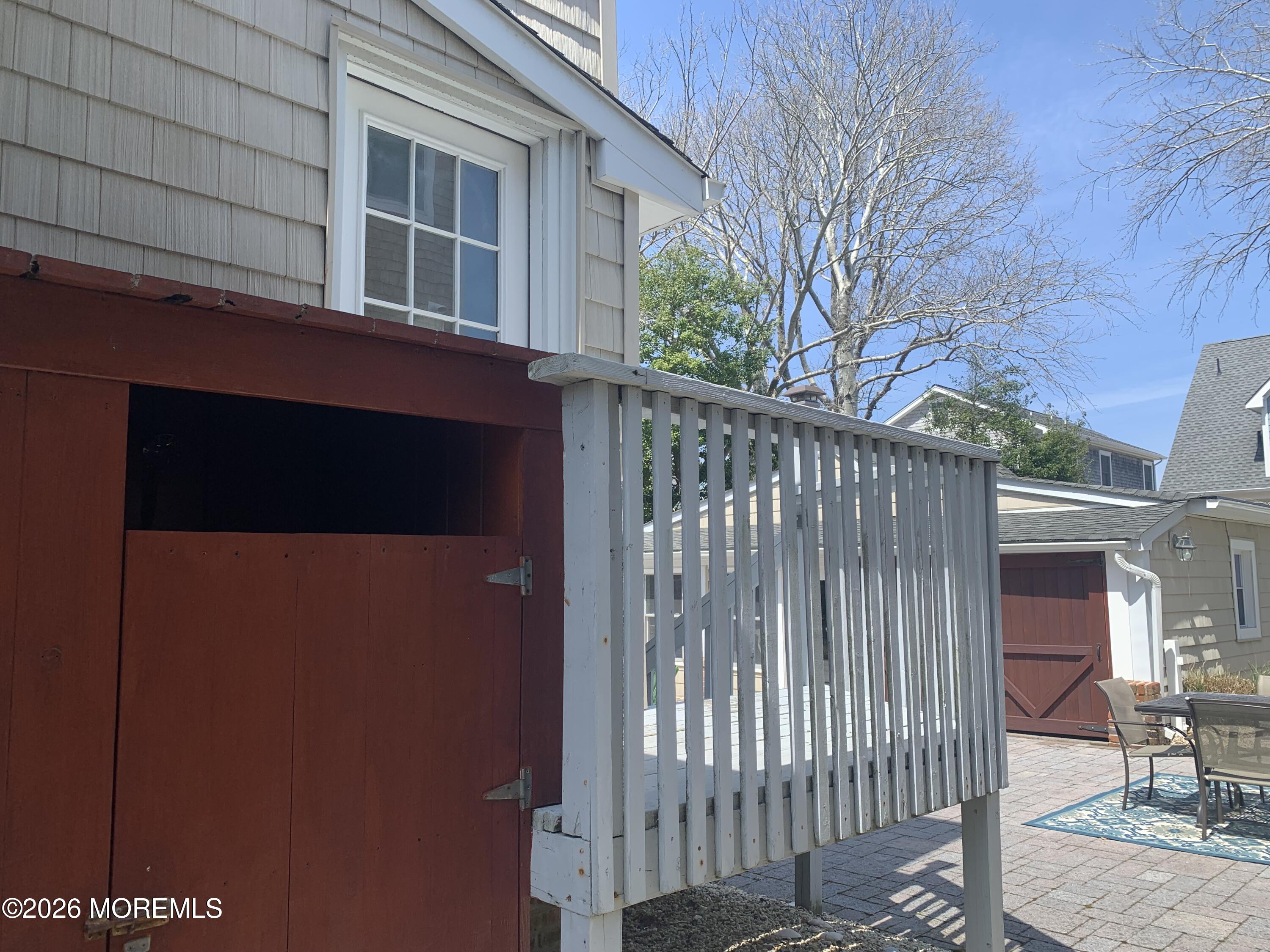 225 Pearl Street Beach Haven NJ 08008