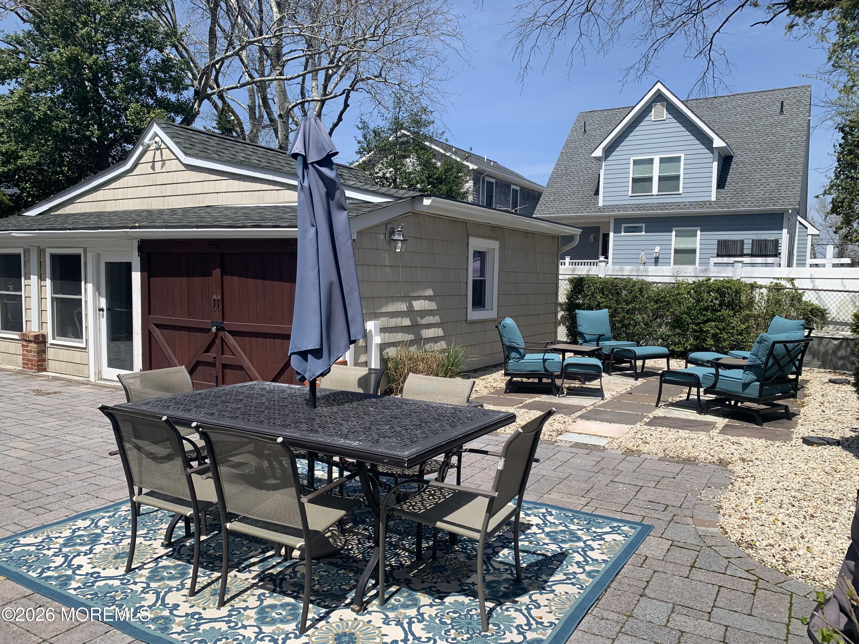 225 Pearl Street Beach Haven NJ 08008