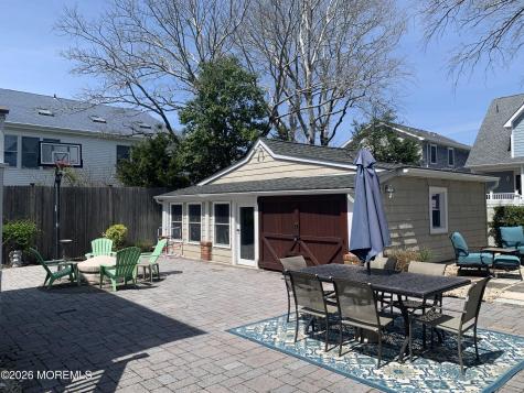 225 Pearl Street Beach Haven NJ 08008