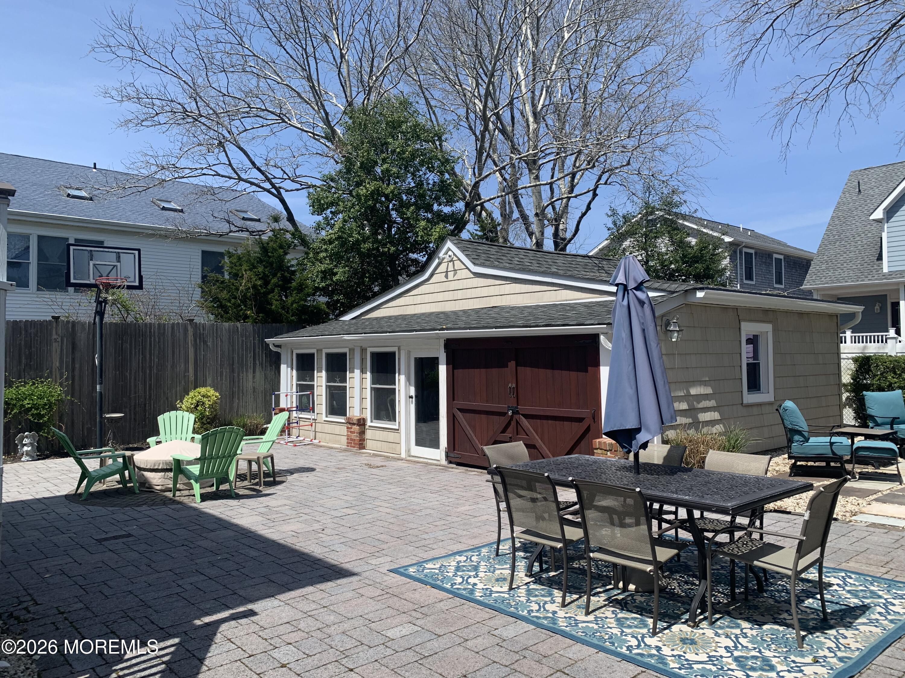 225 Pearl Street Beach Haven NJ 08008