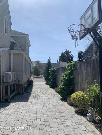 225 Pearl Street Beach Haven NJ 08008