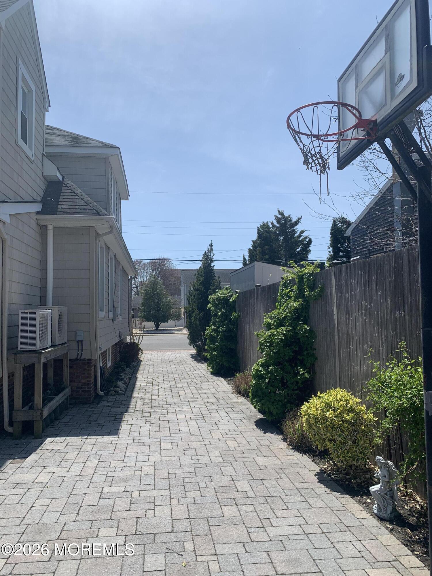 225 Pearl Street Beach Haven NJ 08008