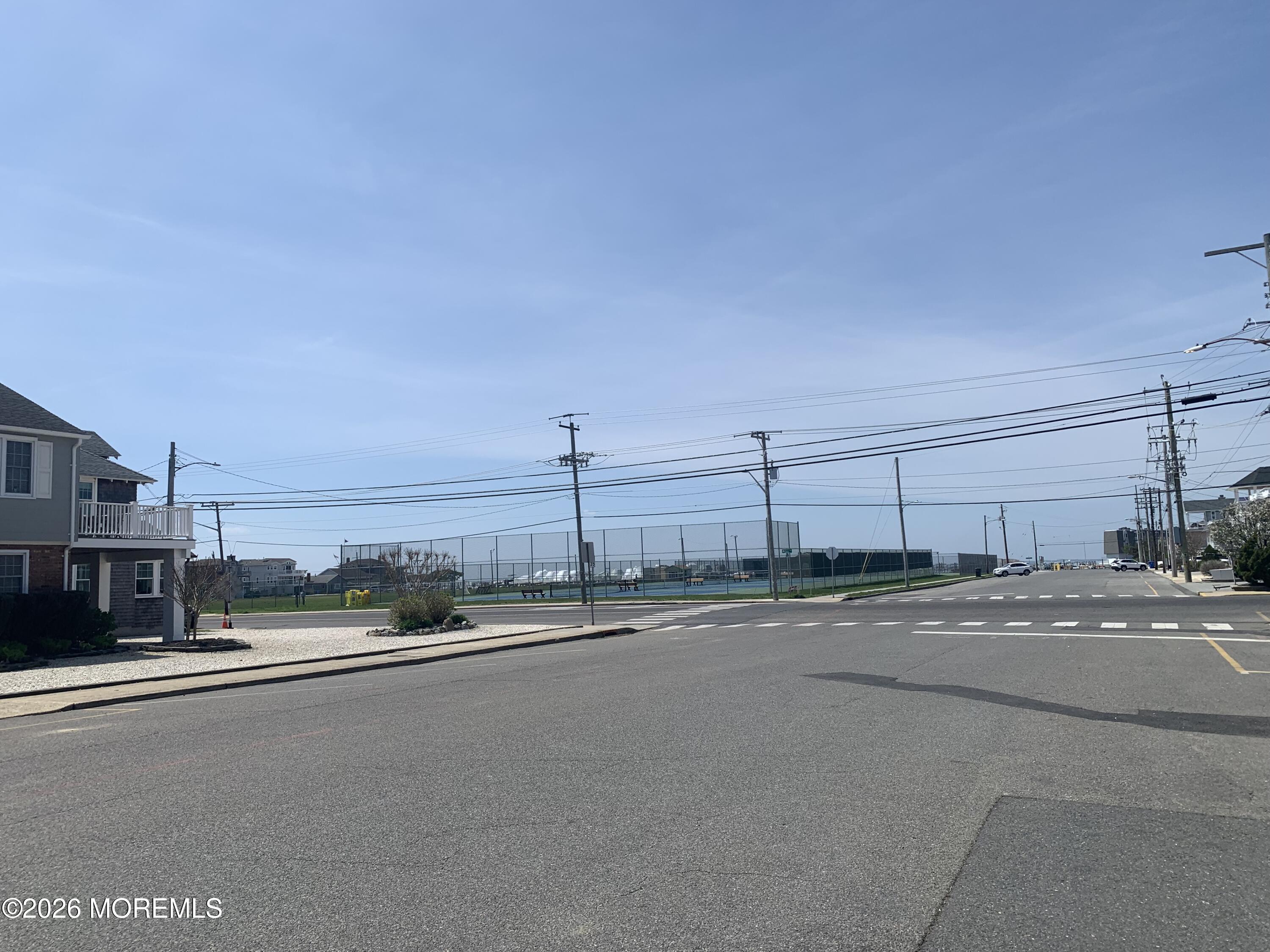 225 Pearl Street Beach Haven NJ 08008