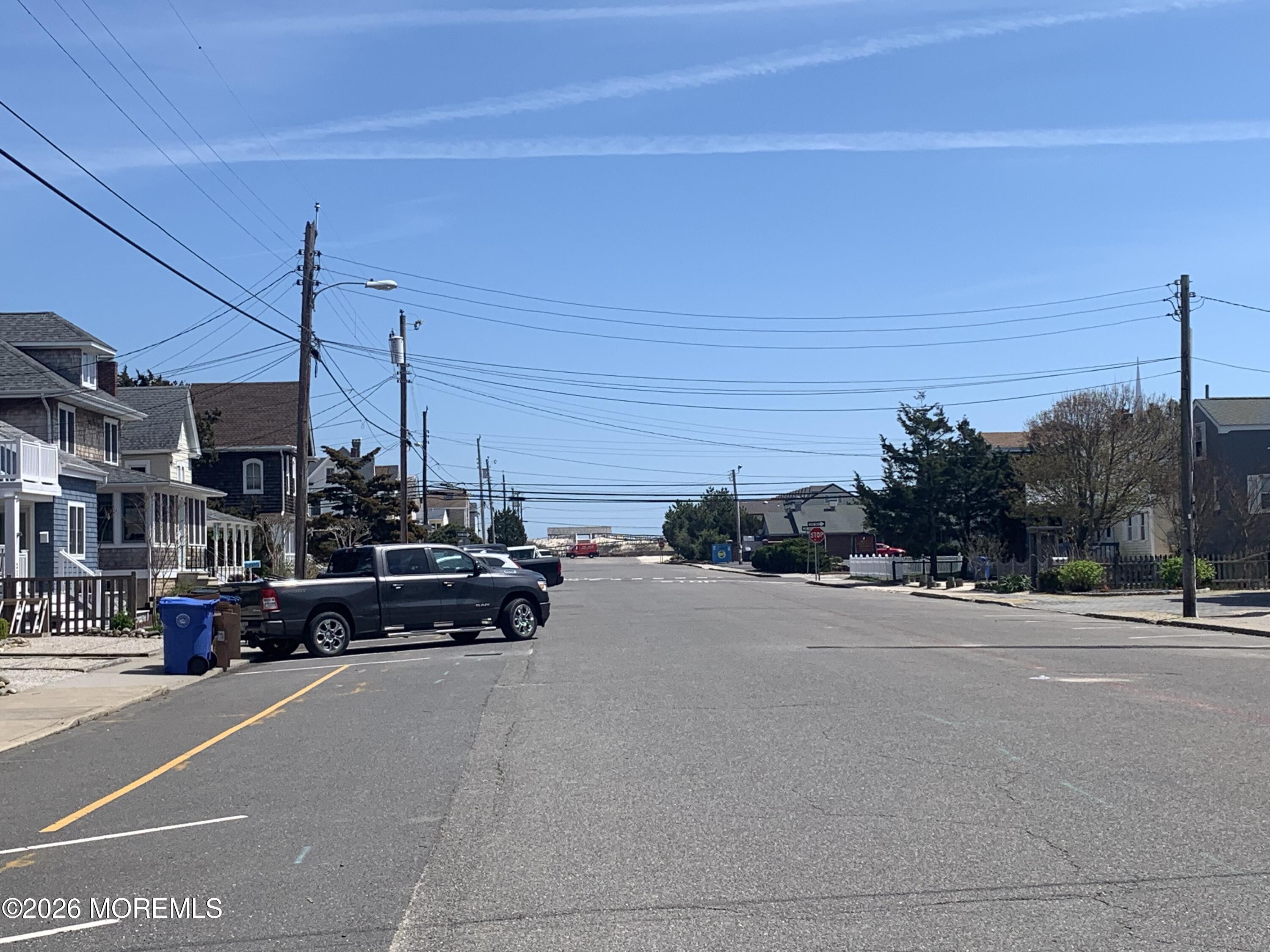 225 Pearl Street Beach Haven NJ 08008