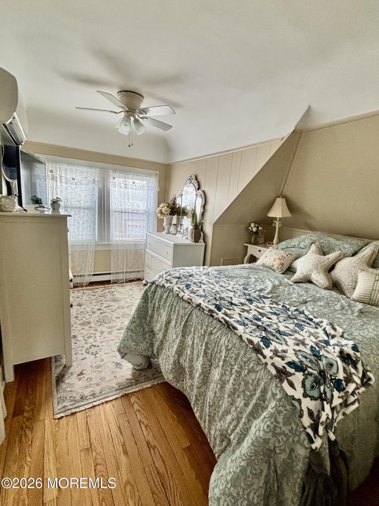 225 Pearl Street Beach Haven NJ 08008