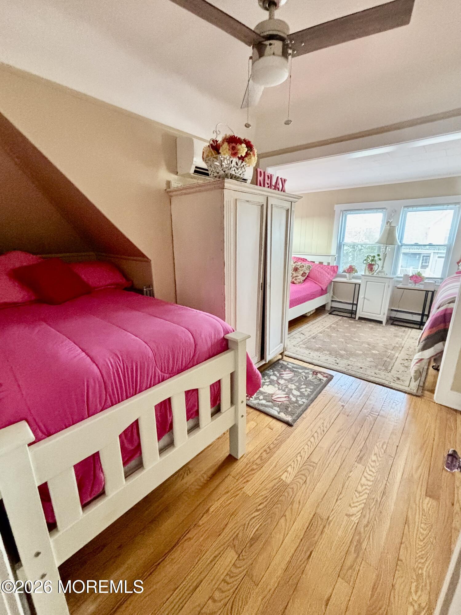 225 Pearl Street Beach Haven NJ 08008
