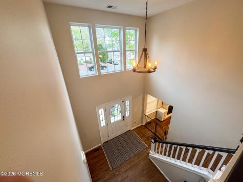 137 Bowsprit Road Manahawkin NJ 08050