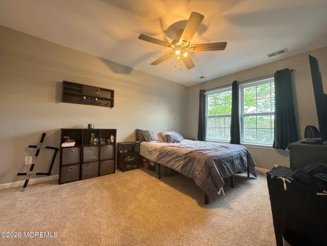 137 Bowsprit Road Manahawkin NJ 08050