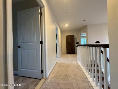 137 Bowsprit Road Manahawkin NJ 08050