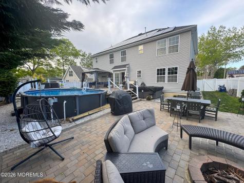 137 Bowsprit Road Manahawkin NJ 08050