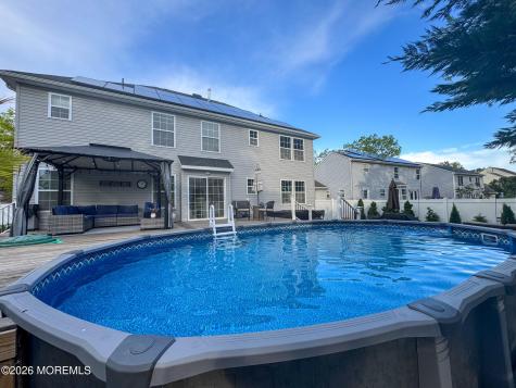 137 Bowsprit Road Manahawkin NJ 08050