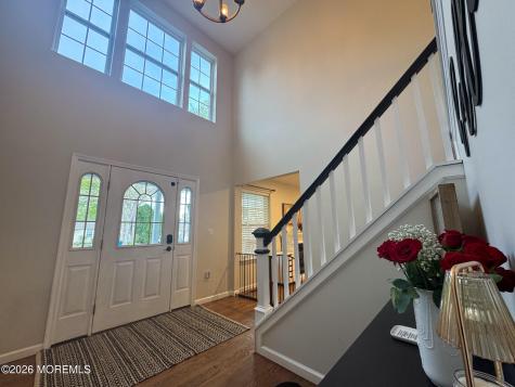 137 Bowsprit Road Manahawkin NJ 08050