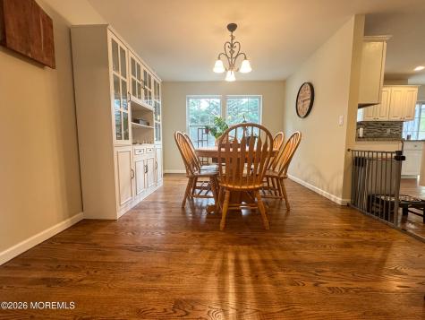 137 Bowsprit Road Manahawkin NJ 08050