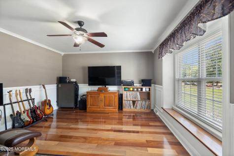 5 Persimmon Drive Jackson NJ 08527