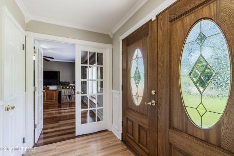 5 Persimmon Drive Jackson NJ 08527