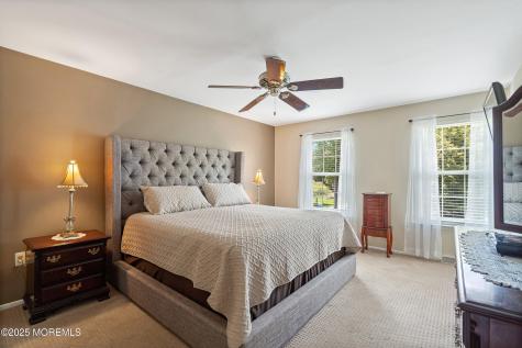 5 Persimmon Drive Jackson NJ 08527