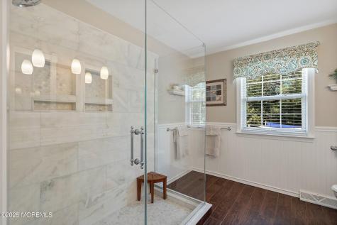 5 Persimmon Drive Jackson NJ 08527