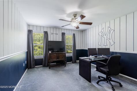 5 Persimmon Drive Jackson NJ 08527