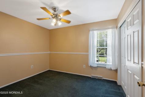 5 Persimmon Drive Jackson NJ 08527