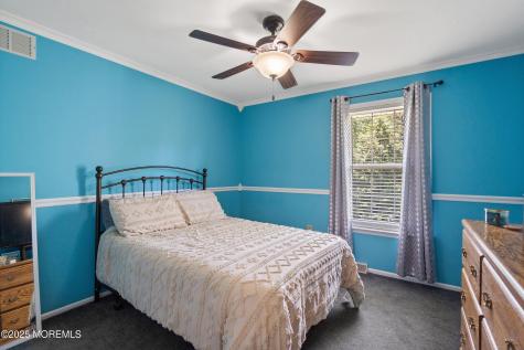 5 Persimmon Drive Jackson NJ 08527