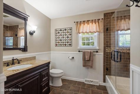 5 Persimmon Drive Jackson NJ 08527