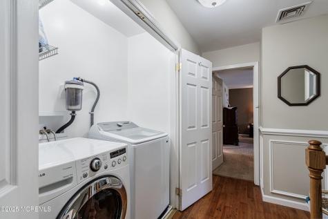 5 Persimmon Drive Jackson NJ 08527