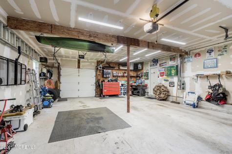 5 Persimmon Drive Jackson NJ 08527