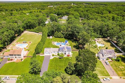 5 Persimmon Drive Jackson NJ 08527