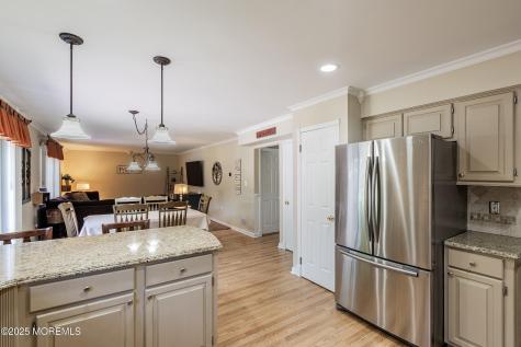 5 Persimmon Drive Jackson NJ 08527