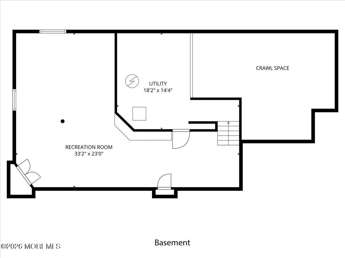 25 Wildhedge Lane Holmdel NJ 07733