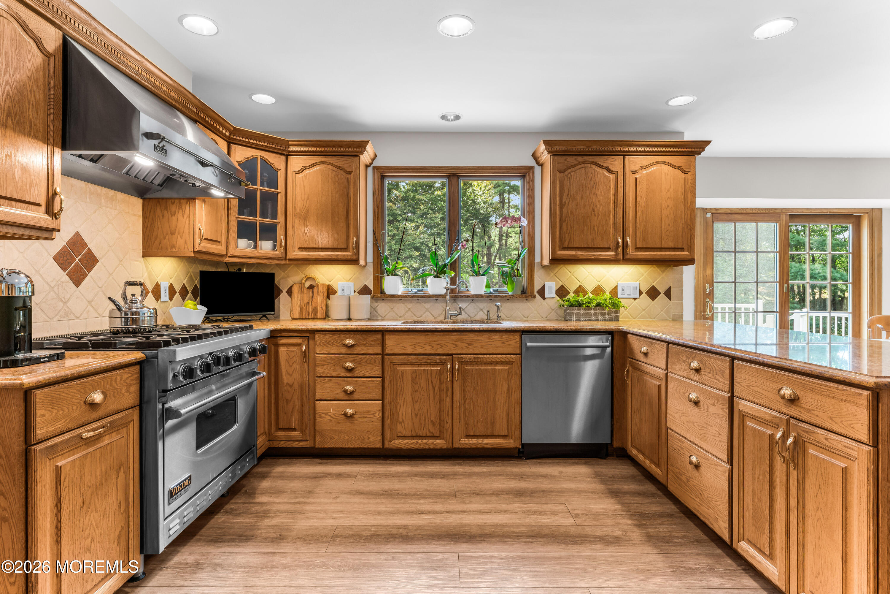 4 Wingate Terrace Holmdel NJ 07733