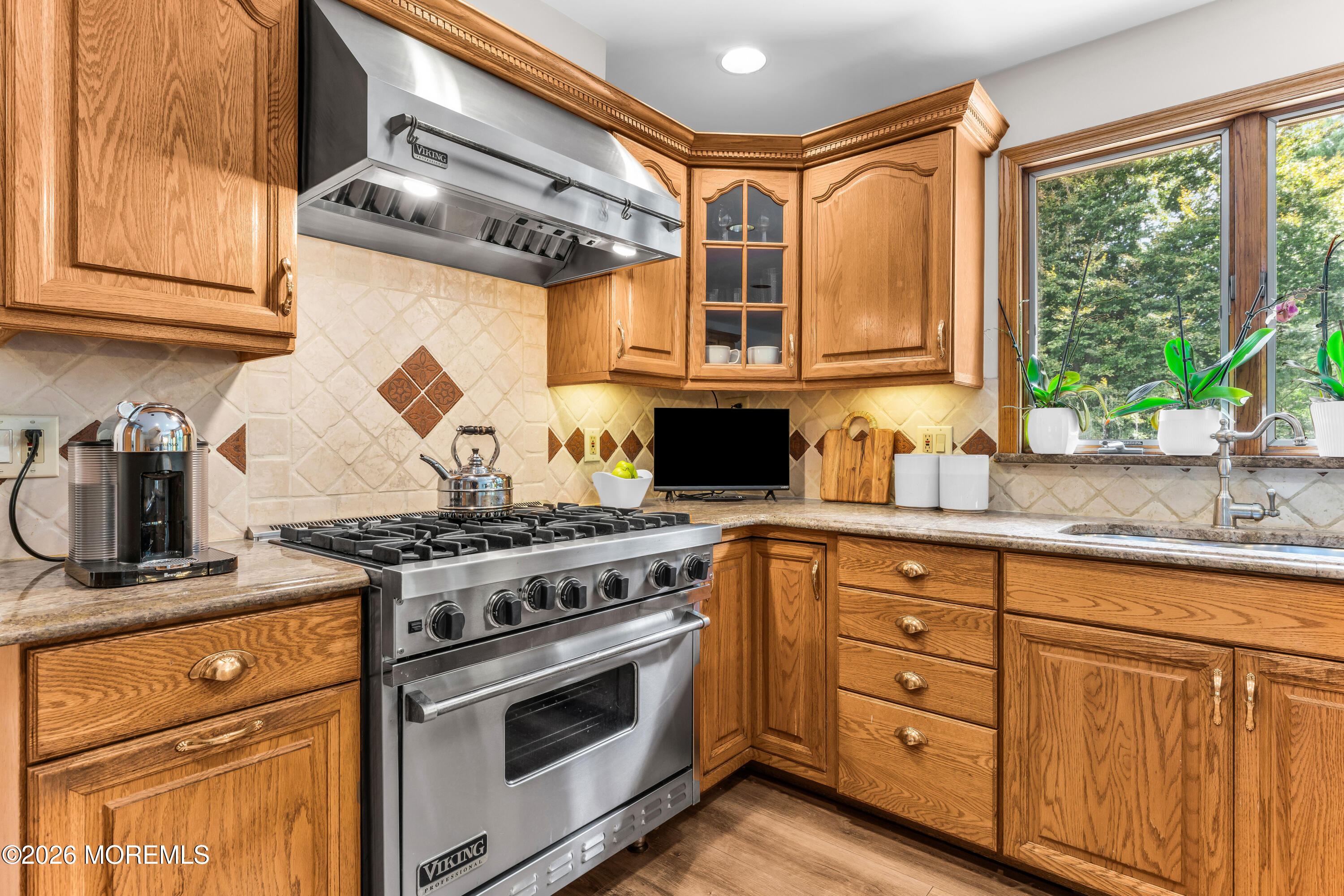 4 Wingate Terrace Holmdel NJ 07733