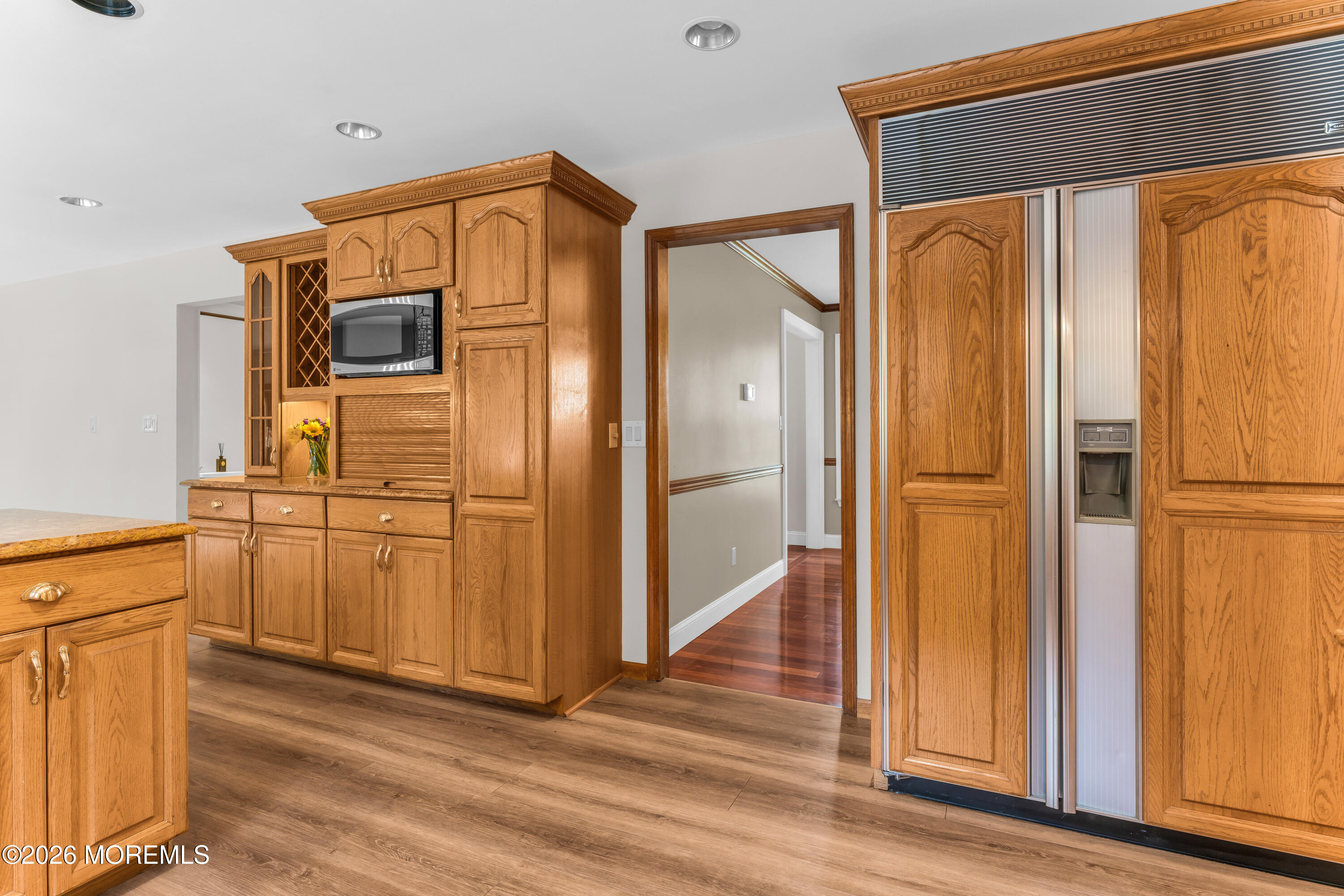 4 Wingate Terrace Holmdel NJ 07733