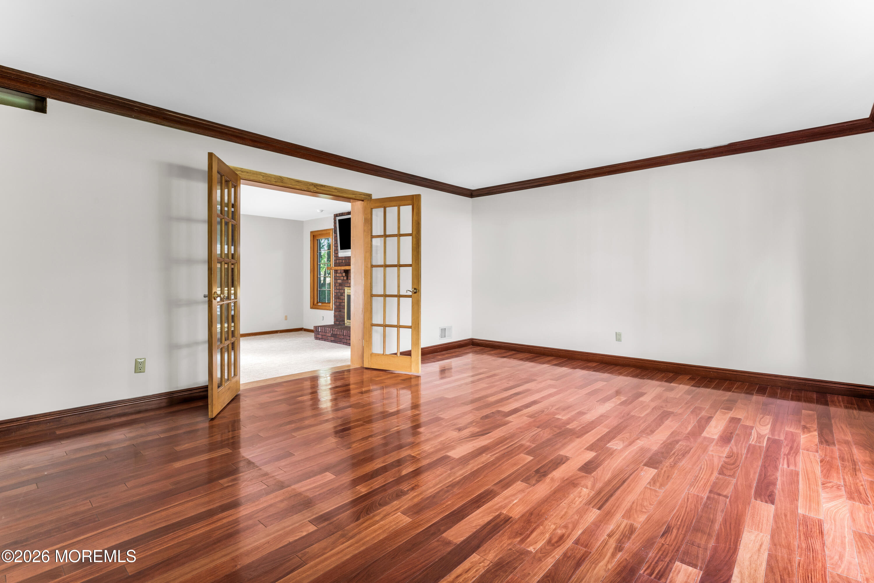 4 Wingate Terrace Holmdel NJ 07733