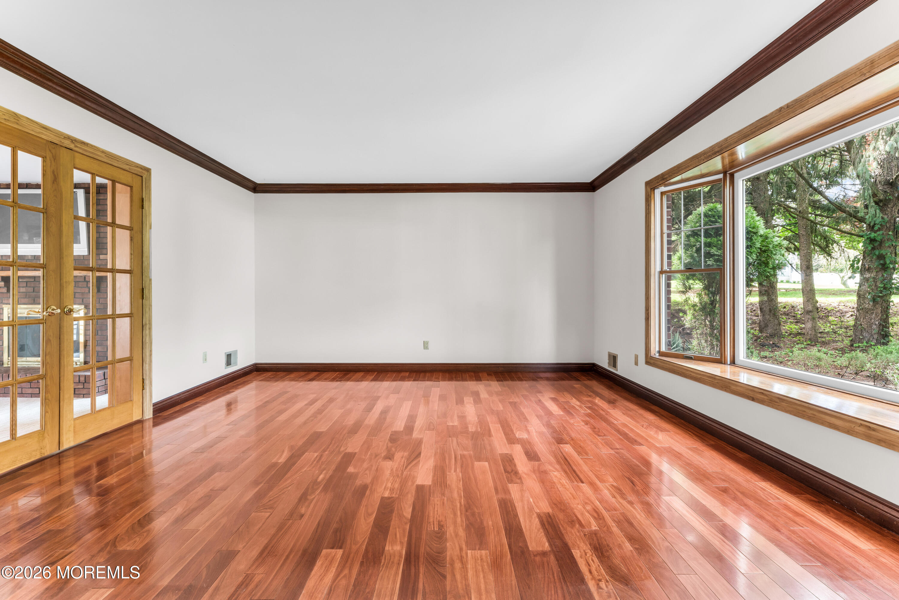 4 Wingate Terrace Holmdel NJ 07733