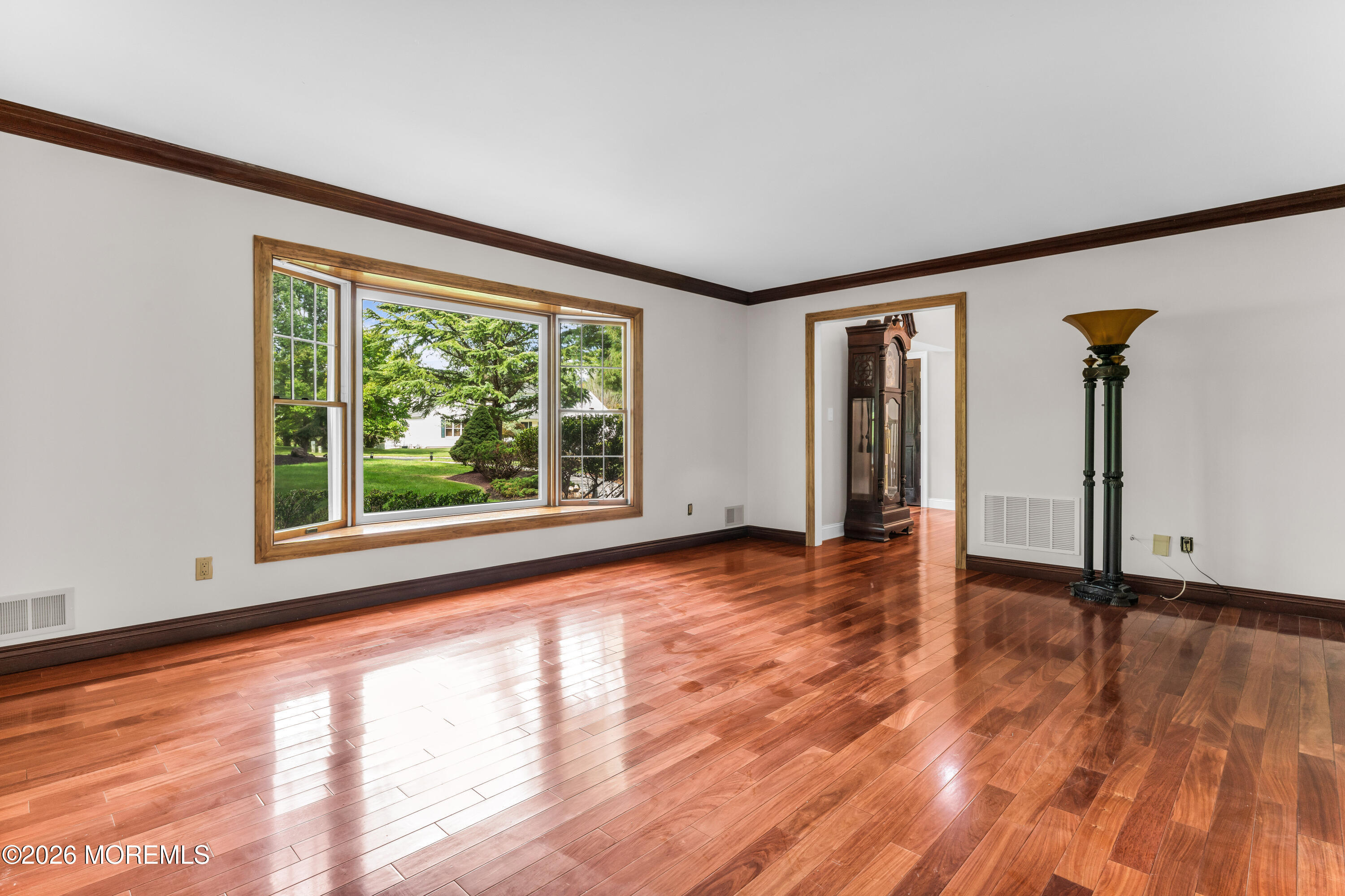 4 Wingate Terrace Holmdel NJ 07733