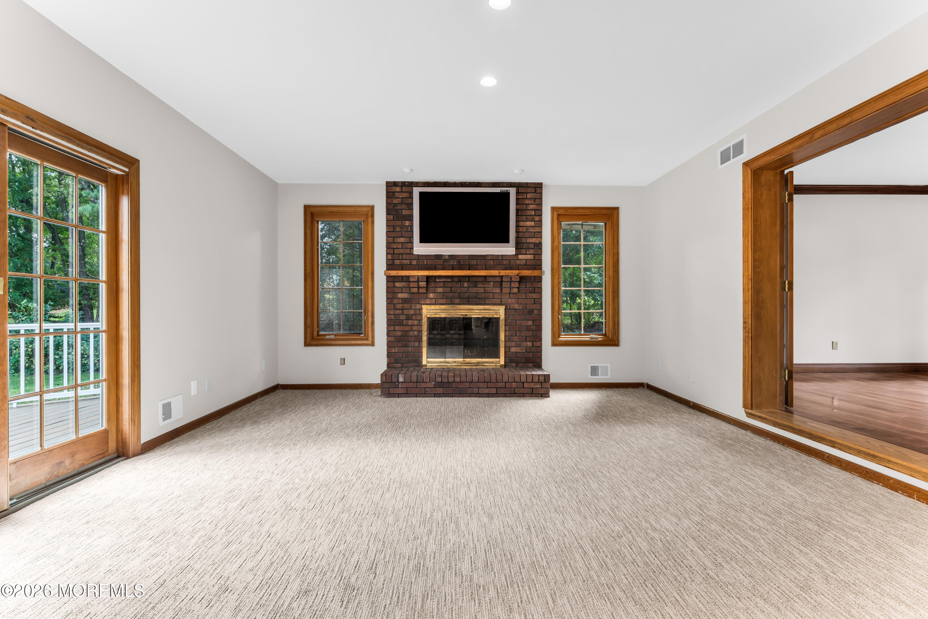 4 Wingate Terrace Holmdel NJ 07733