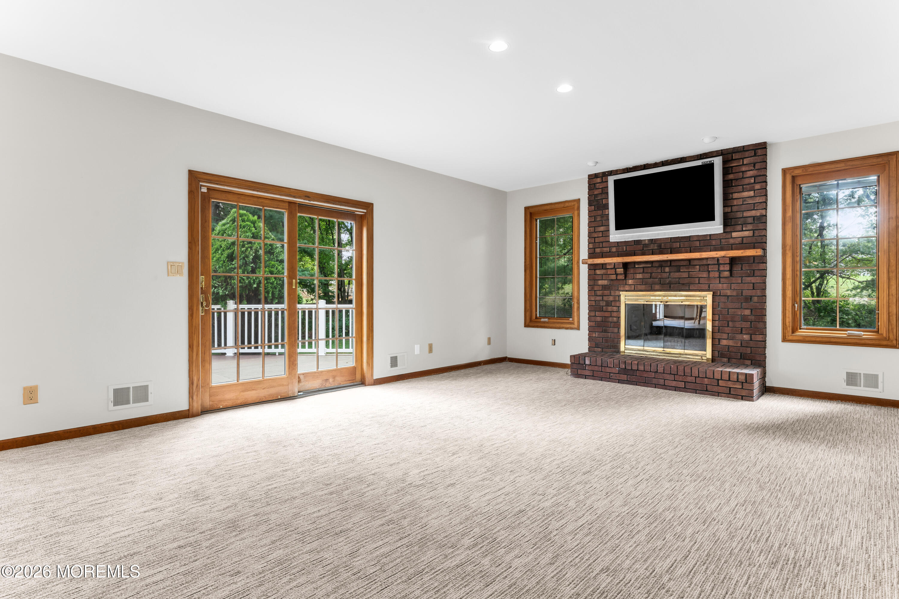 4 Wingate Terrace Holmdel NJ 07733