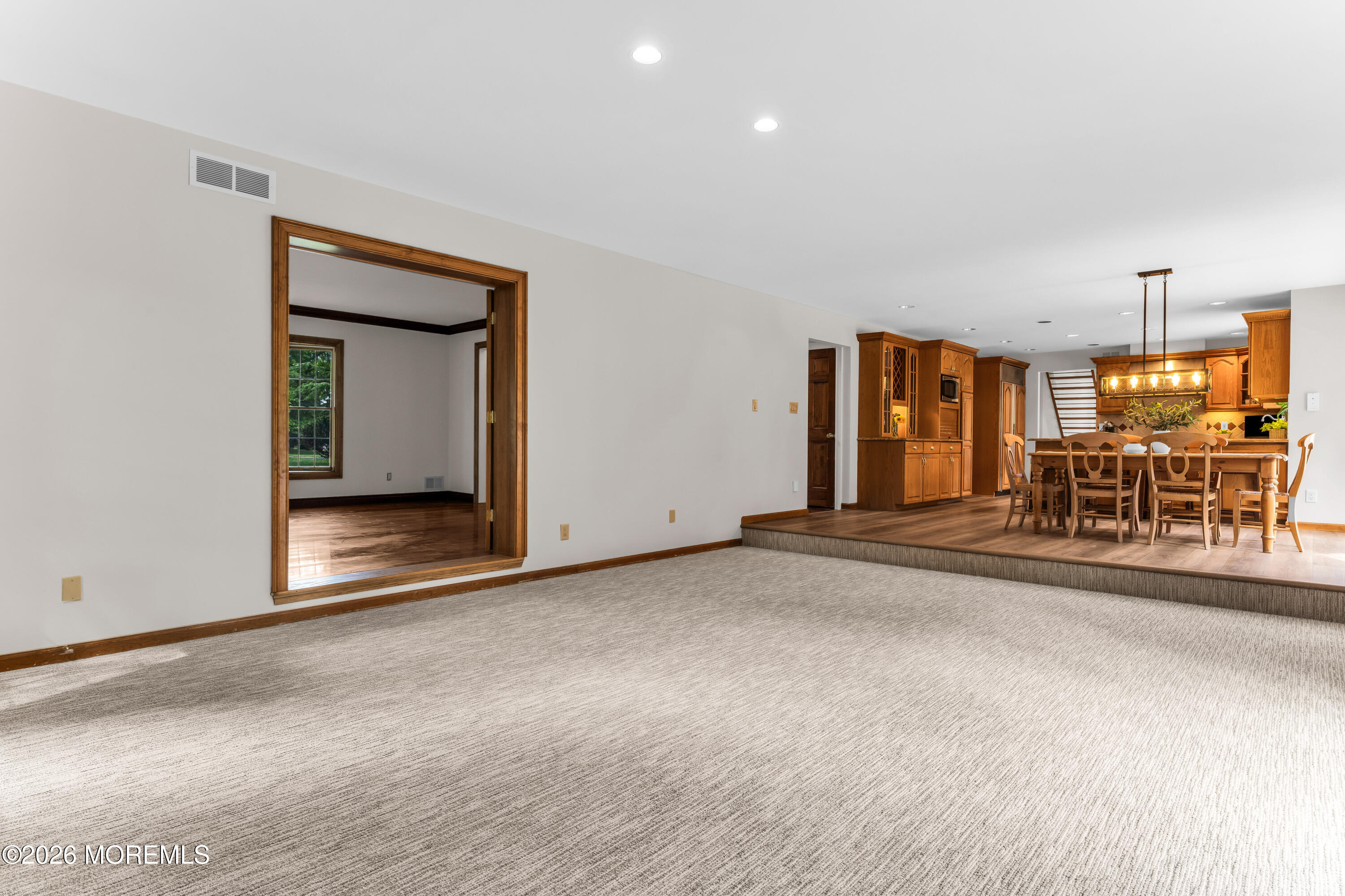 4 Wingate Terrace Holmdel NJ 07733