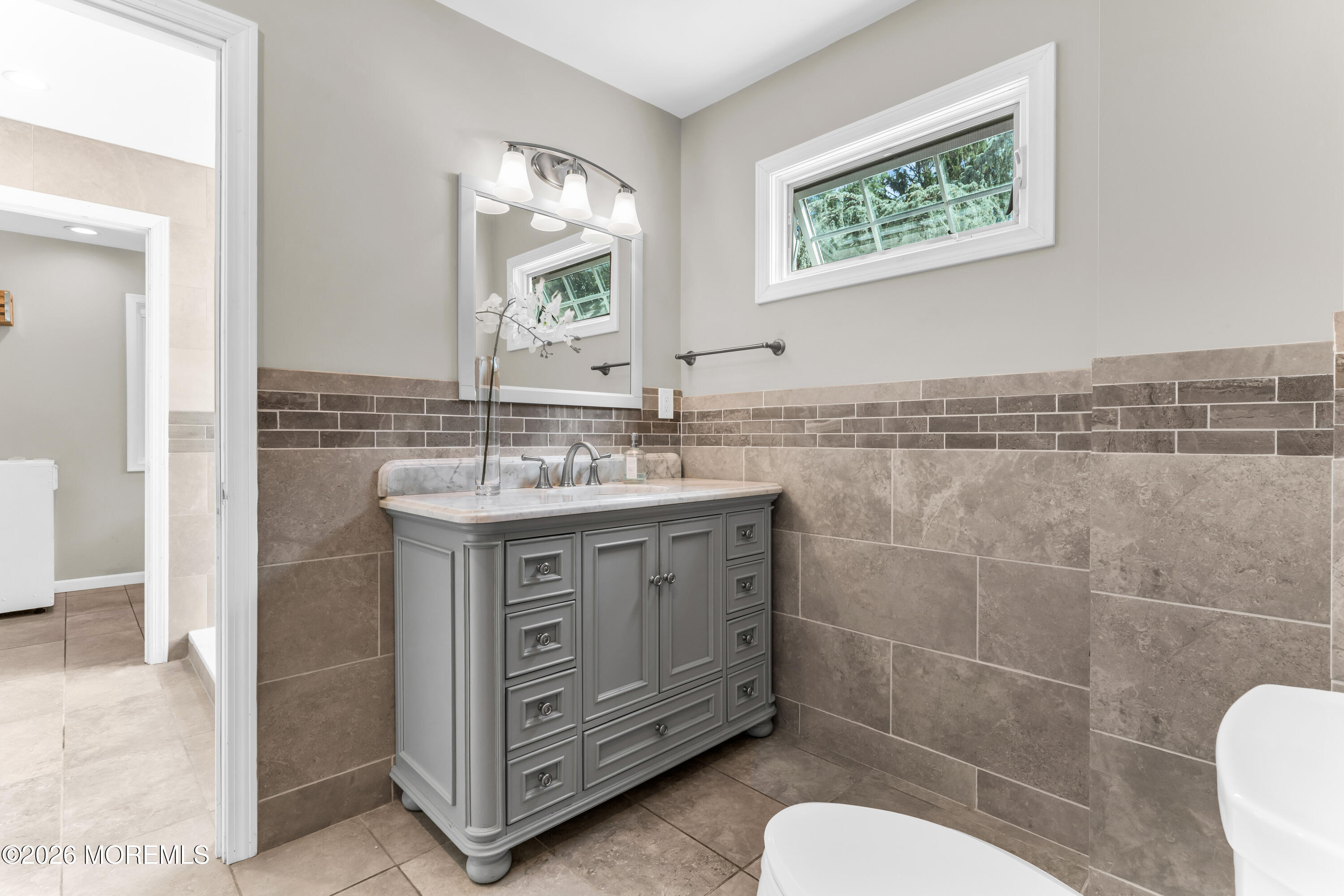 4 Wingate Terrace Holmdel NJ 07733