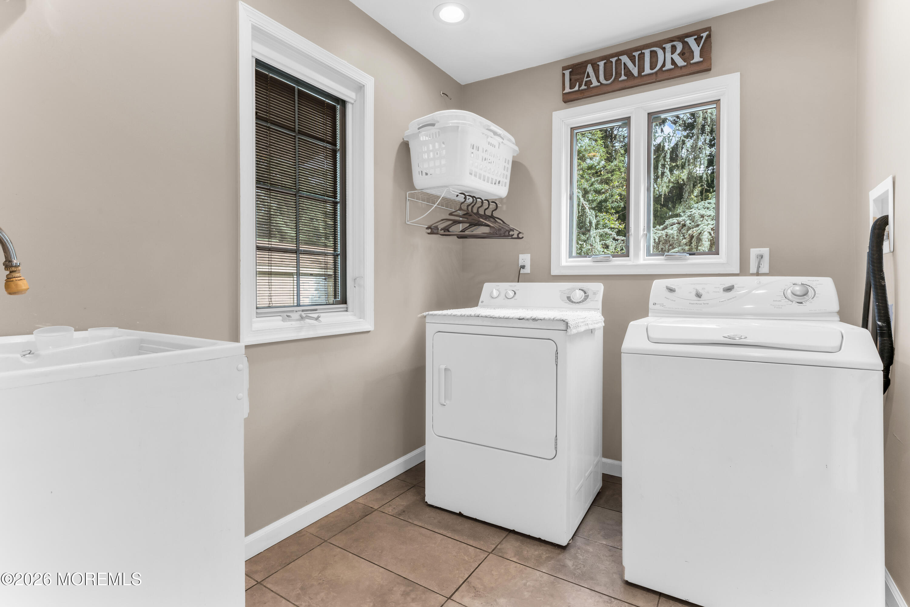 4 Wingate Terrace Holmdel NJ 07733