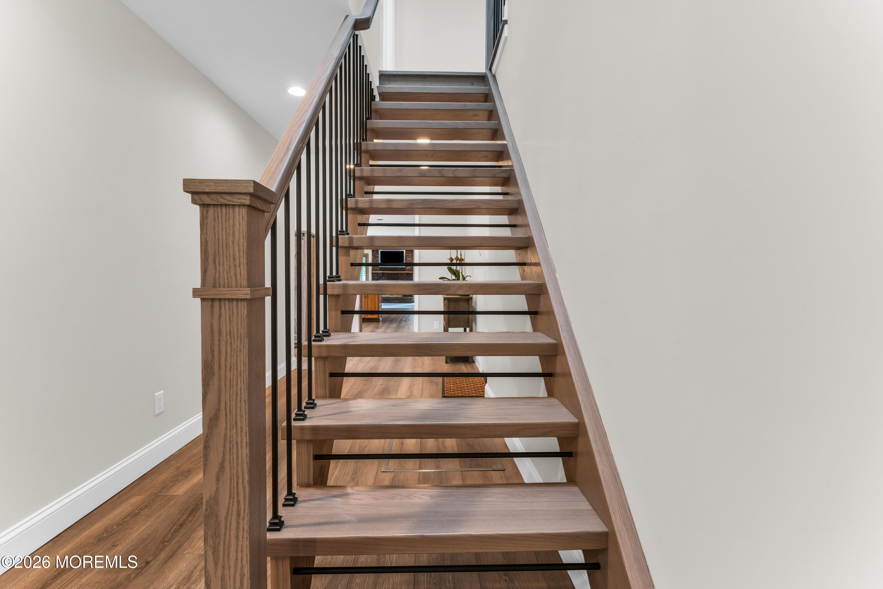 4 Wingate Terrace Holmdel NJ 07733