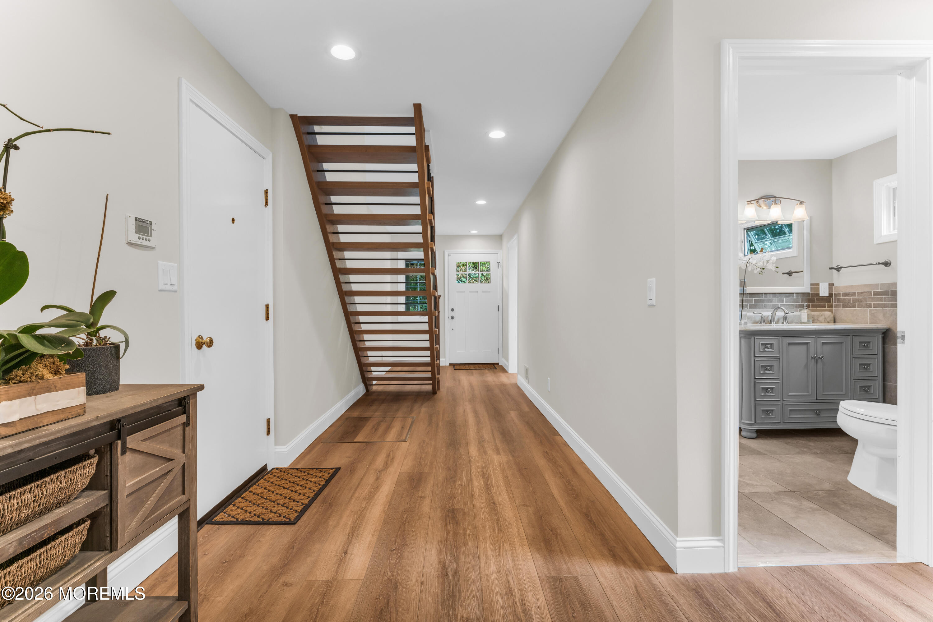 4 Wingate Terrace Holmdel NJ 07733