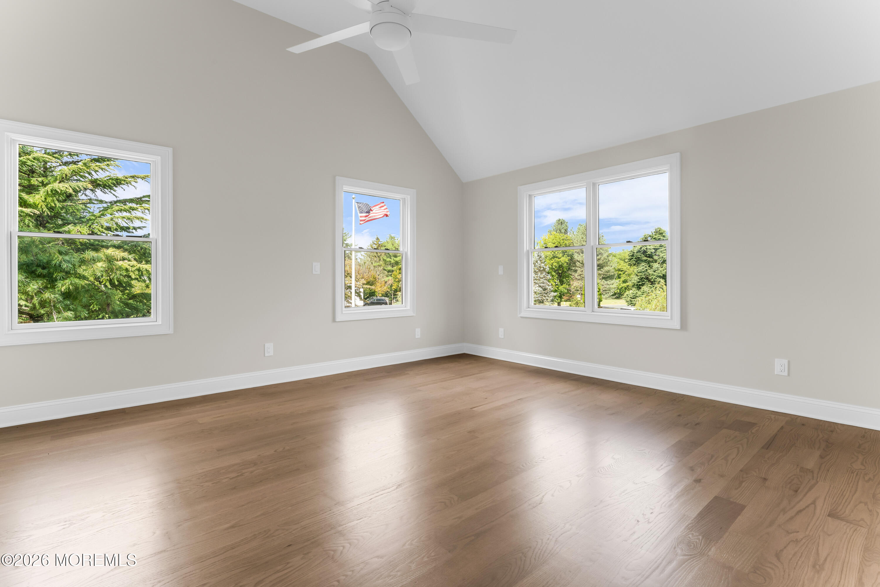 4 Wingate Terrace Holmdel NJ 07733