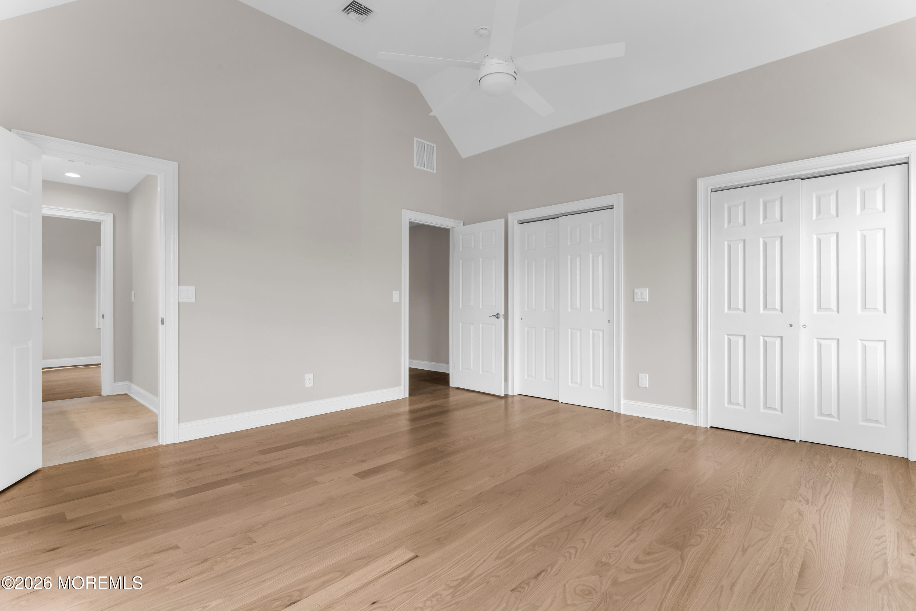 4 Wingate Terrace Holmdel NJ 07733