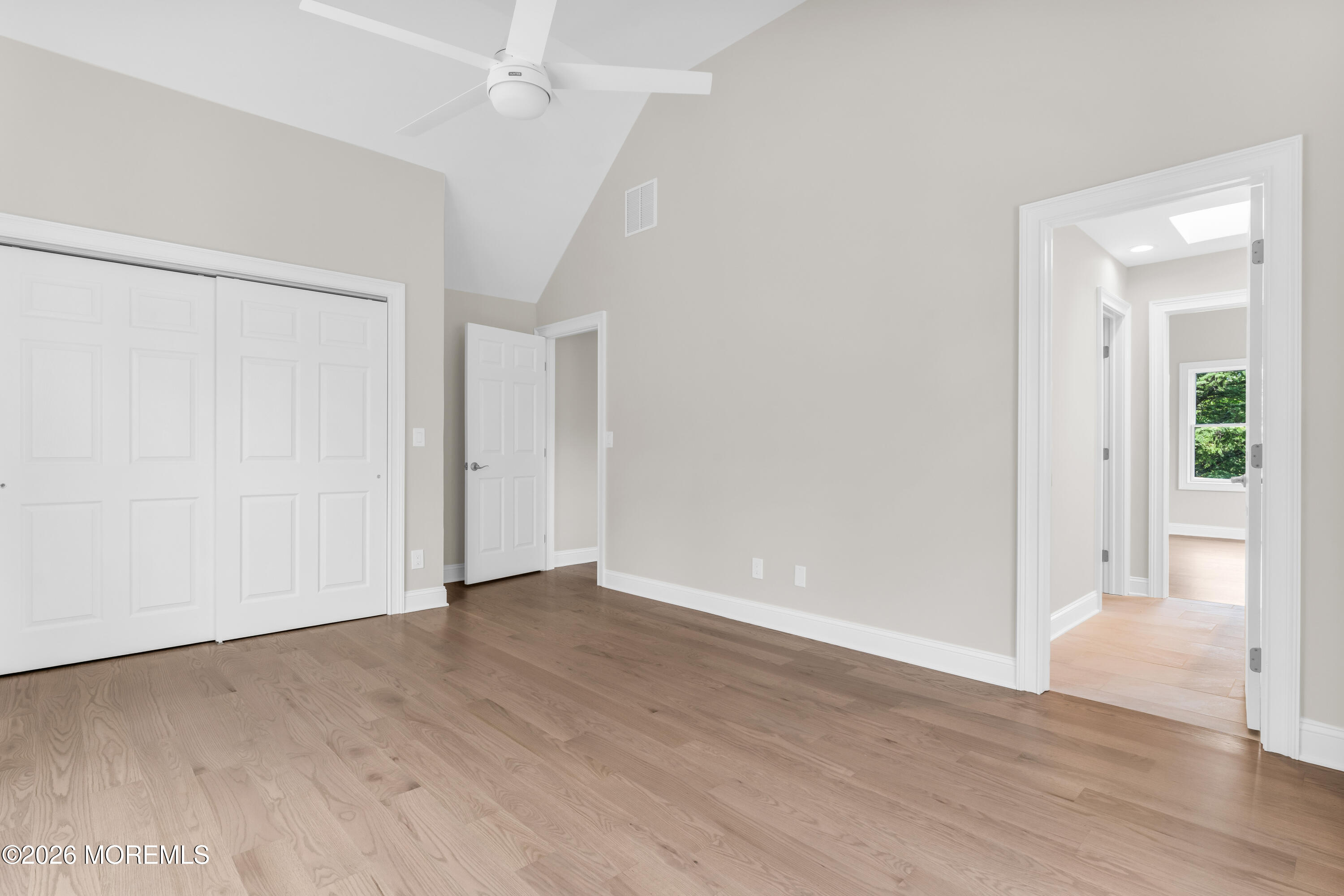 4 Wingate Terrace Holmdel NJ 07733