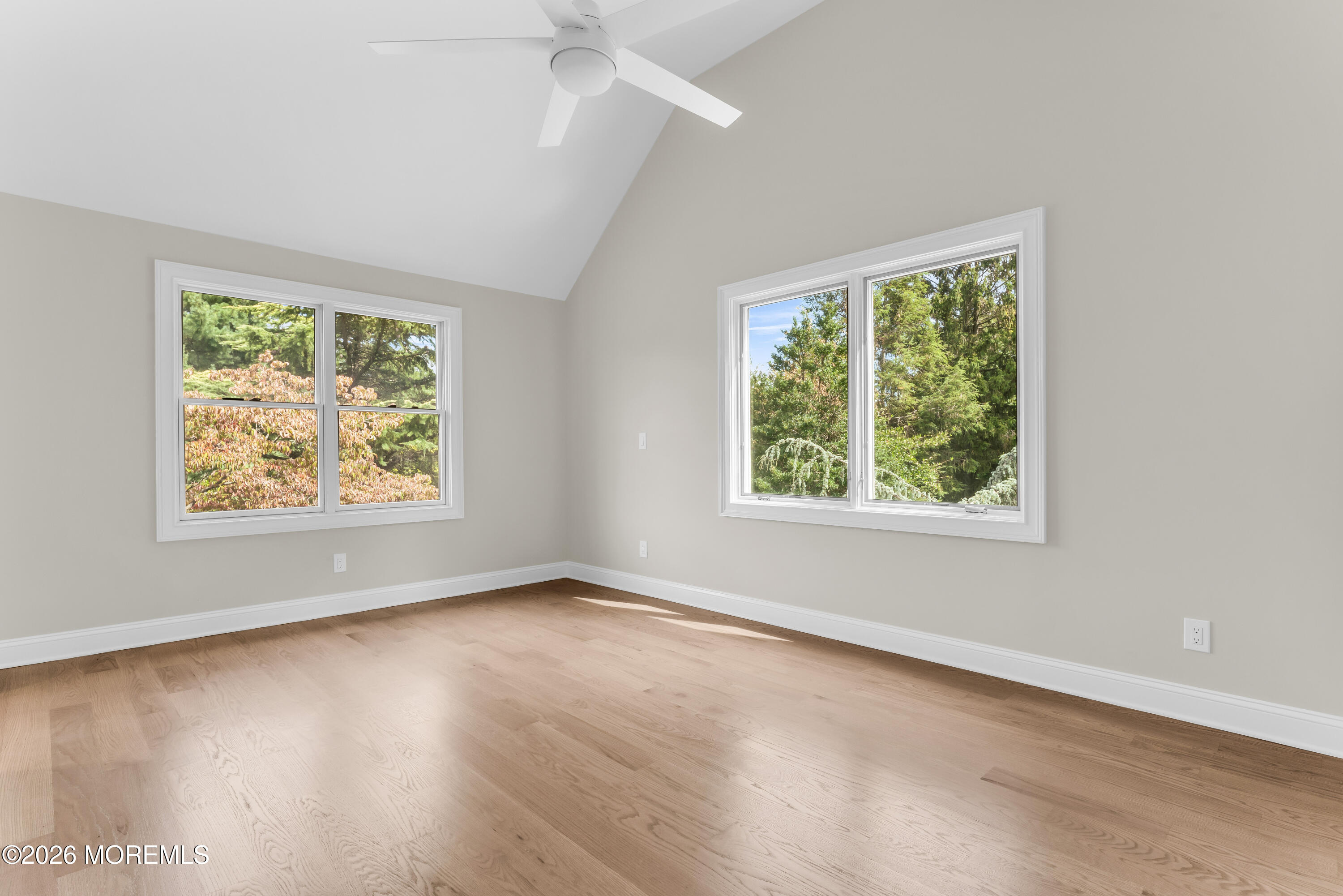 4 Wingate Terrace Holmdel NJ 07733