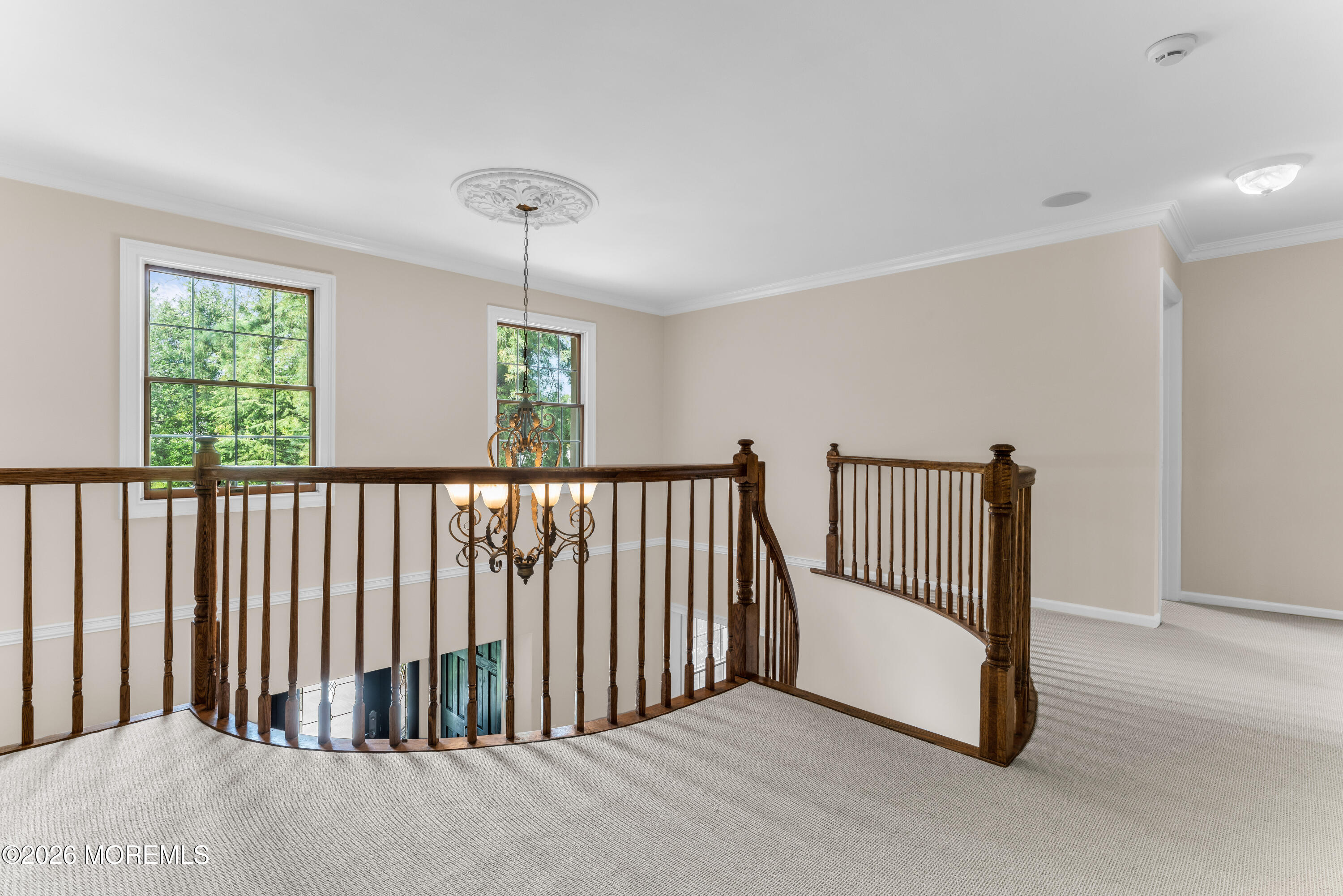4 Wingate Terrace Holmdel NJ 07733