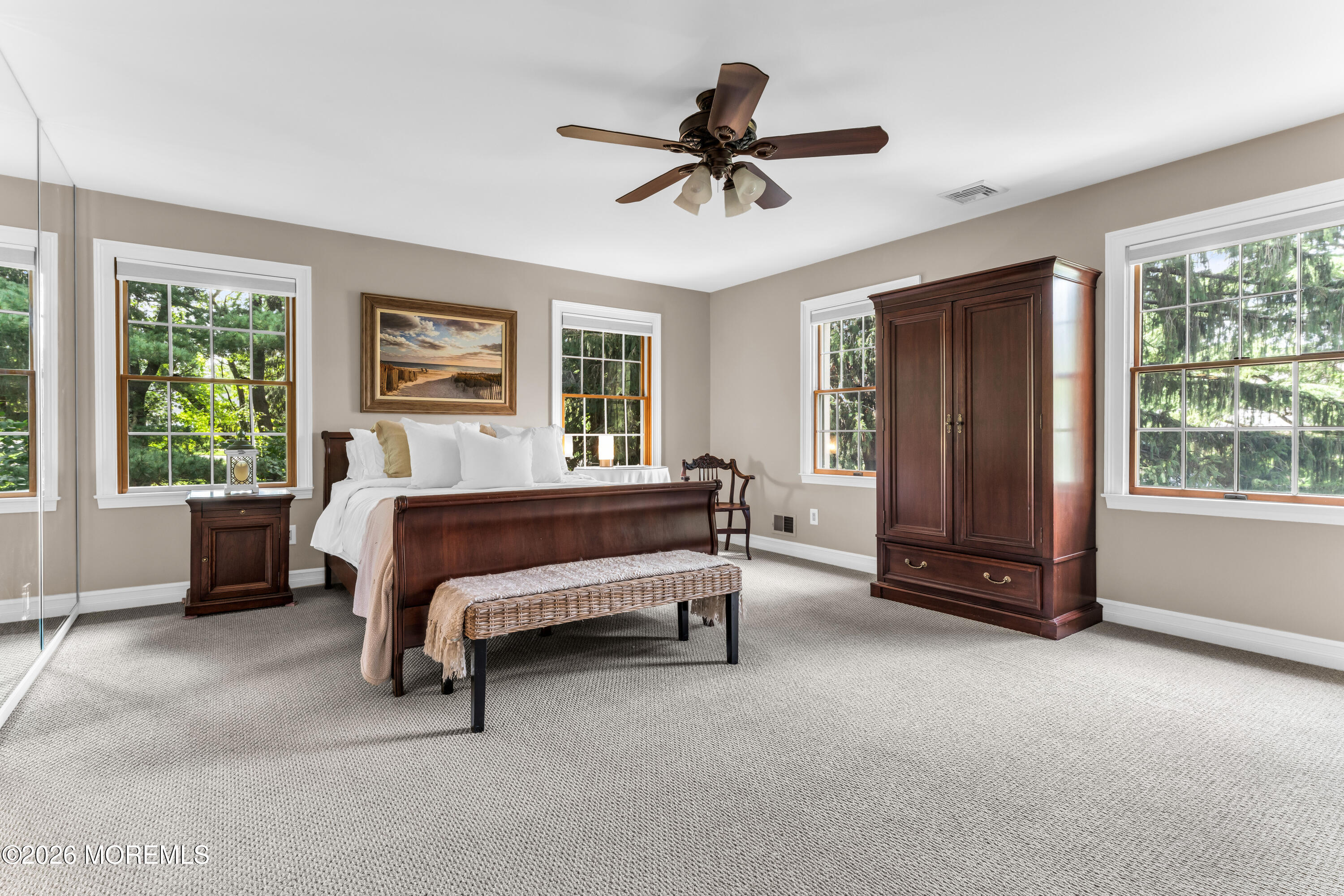 4 Wingate Terrace Holmdel NJ 07733