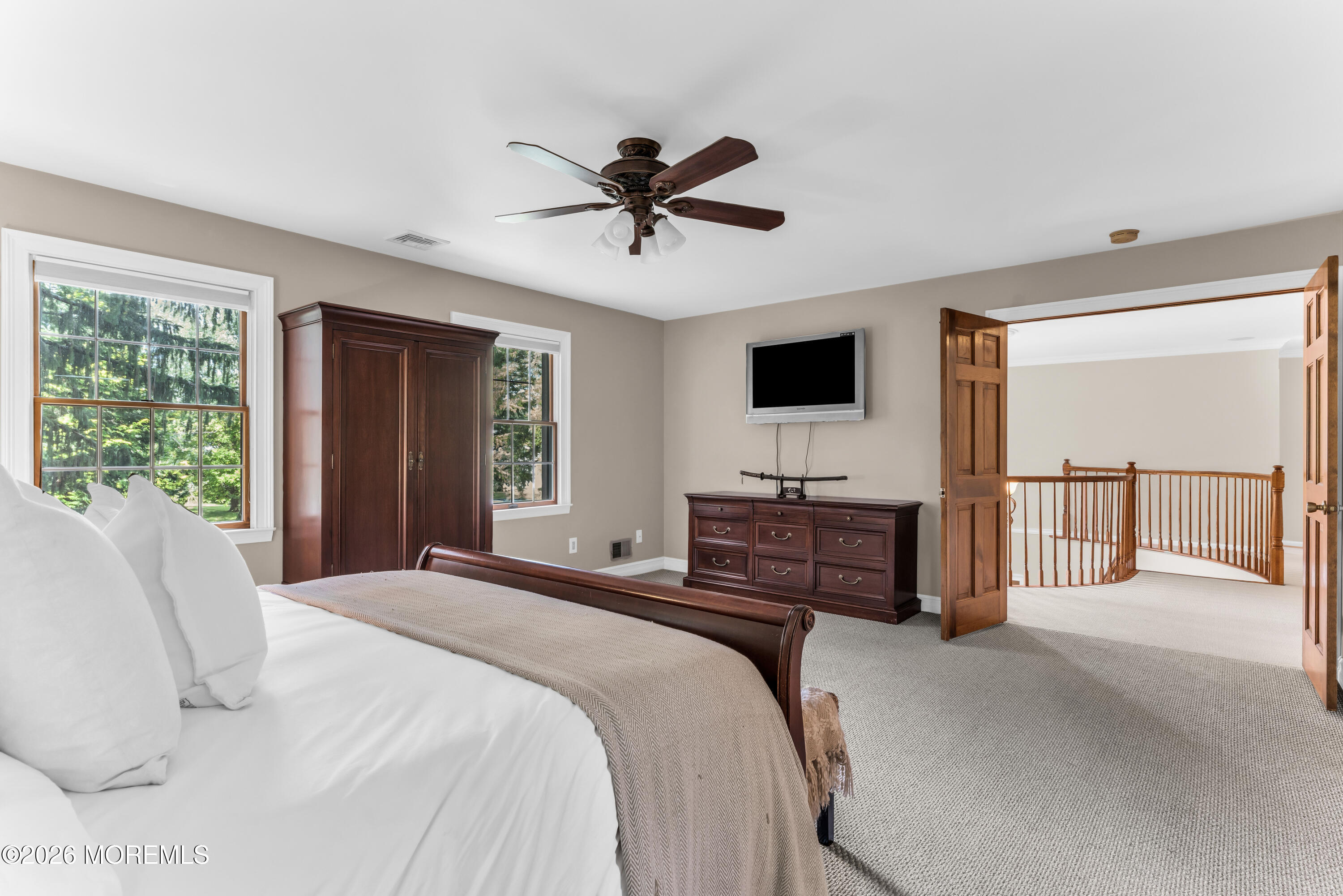 4 Wingate Terrace Holmdel NJ 07733